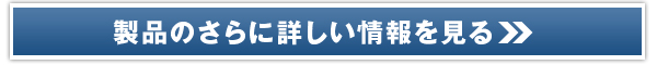 fBJGXeD.D.Labo̔TCg