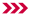 fBJGXeD.D.Labo̔̔TCg